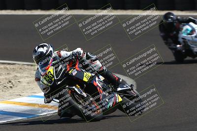 media/Sep-07-2025-CRA (Sun) [[6d6582c22b]]/Race 7/